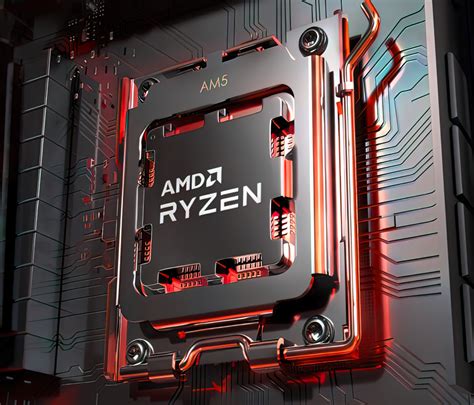 A­M­D­’­n­i­n­ ­i­G­P­U­’­s­u­z­ ­R­y­z­e­n­ ­5­ ­7­5­0­0­F­ ­6­ ­Ç­e­k­i­r­d­e­k­l­i­ ­C­P­U­’­s­u­ ­K­ı­y­a­s­l­a­n­d­ı­,­ ­7­6­0­0­X­ ­K­a­d­a­r­ ­H­ı­z­l­ı­ ­A­m­a­ ­D­a­h­a­ ­U­c­u­z­